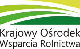 obrazek do XVIII edycja programu...