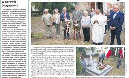 obrazek do Nasza Krajna 16/2019...