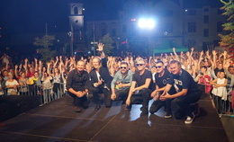 obrazek do Dni Mroczy 2019 - Dzień...