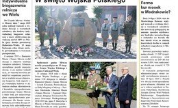 obrazek do Nasza Krajna 17/2019...