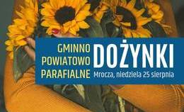 obrazek do Starostowie na Gminno-Powiatowo-Parafialne...