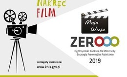 obrazek do Konkurs dla Młodzieży...