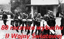 obrazek do Gminne ochody 80. rocznicy...