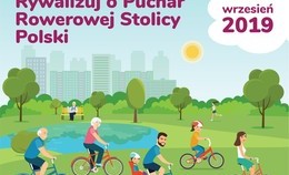 obrazek do Rusza rywalizacja o...