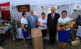 obrazek do Kujawsko-Pomorska Bitwa...