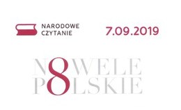 obrazek do 8 Narodowe Czytanie...