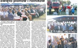 obrazek do Nasza Krajna 18/2019...