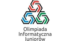 obrazek do XIV Olimpiada Informatyczna...