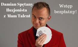 obrazek do Konkurs na pocztówkę...