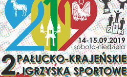 obrazek do II Pałucko-Krajeńskie...