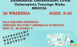obrazek do Uniwersytet Trzeciego...