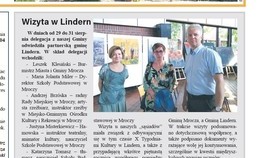 obrazek do Nasza Krajna 19/2019...