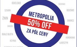 obrazek do "Metropolia za...