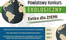 obrazek do Konkurs dla przedszkolaków...