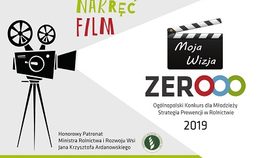 obrazek do Przedłużenie terminu...