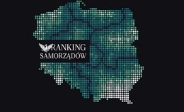 obrazek do Wyniki XV edycji Rankingu...