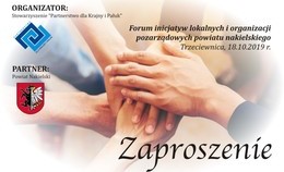 obrazek do Weź udział w forum...