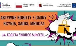 obrazek do Projekt "Aktywne...