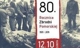 obrazek do Uroczystości 80. Rocznicy...