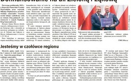 obrazek do Nasza Krajna 21/2019...