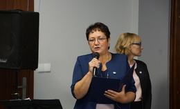 obrazek do 100-lecie Towarzystwa...
