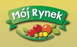 obrazek do Zapraszamy do korzystania...