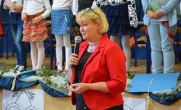 obrazek do Dzień Edukacji Narodowej...