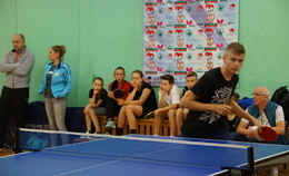 obrazek do Turniej eliminacyjny...
