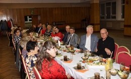 obrazek do Kolejne spotkanie "Z...