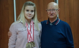 obrazek do Zakończyly sie Mistrzostwa...
