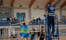 obrazek do Turniej eliminacyjny...