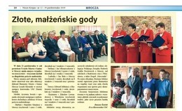 obrazek do Nasza Krajna 22/2019...