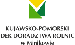 obrazek do Kujawsko-Pomorski Oddział...