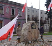 obrazek do Święto Niepodległości