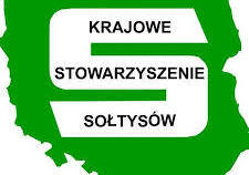 obrazek do III Ogólnopolska edycja...