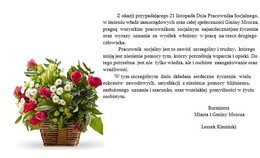 obrazek do Życzenia z okazji Dnia...