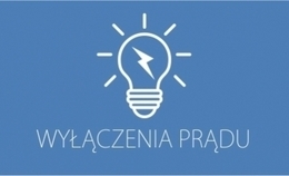 obrazek do Planowane wyłączenia...