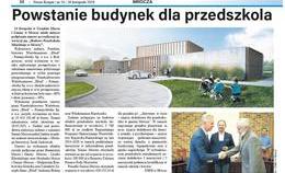 obrazek do Nasza Krajna Nr 24 z...