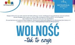 obrazek do Konkurs plastyczny...