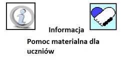 obrazek do Informacja- Stypendium...