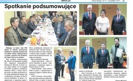 obrazek do Nasza Krajna 25/2019...
