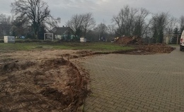 obrazek do „Zagospodarowanie...