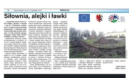 obrazek do Nasza Krajna 26/2019...