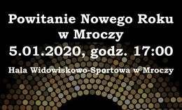 obrazek do Zapraszamy na Spotkanie...