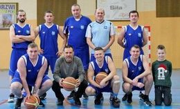 obrazek do Eliminacje do Igrzysk...
