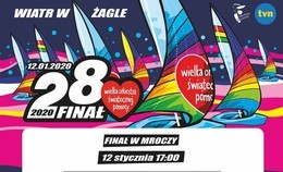 obrazek do 28. Finał Wielkiej...
