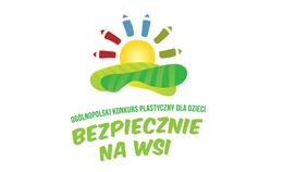 obrazek do X Ogólnopolski Konkurs...