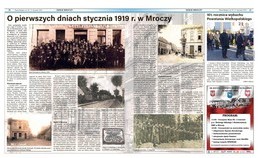 obrazek do Nasza Krajna 2/2020...