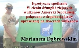 obrazek do Zapraszamy na spotkanie...
