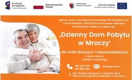 obrazek do Dom Dziennego Pobutu...